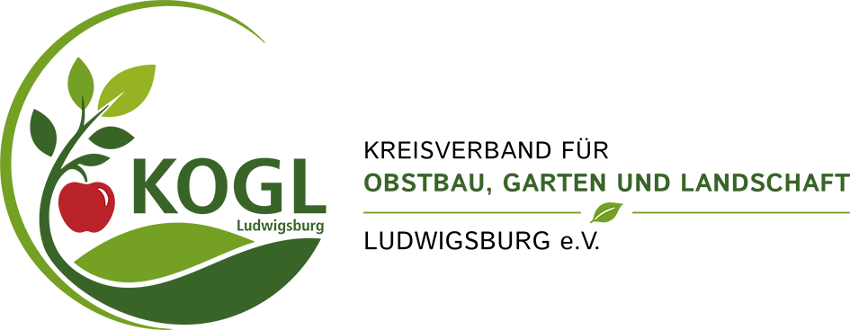 KOGL-Logo-gesamt-quer-RGB-Web-klein KOGL Logo