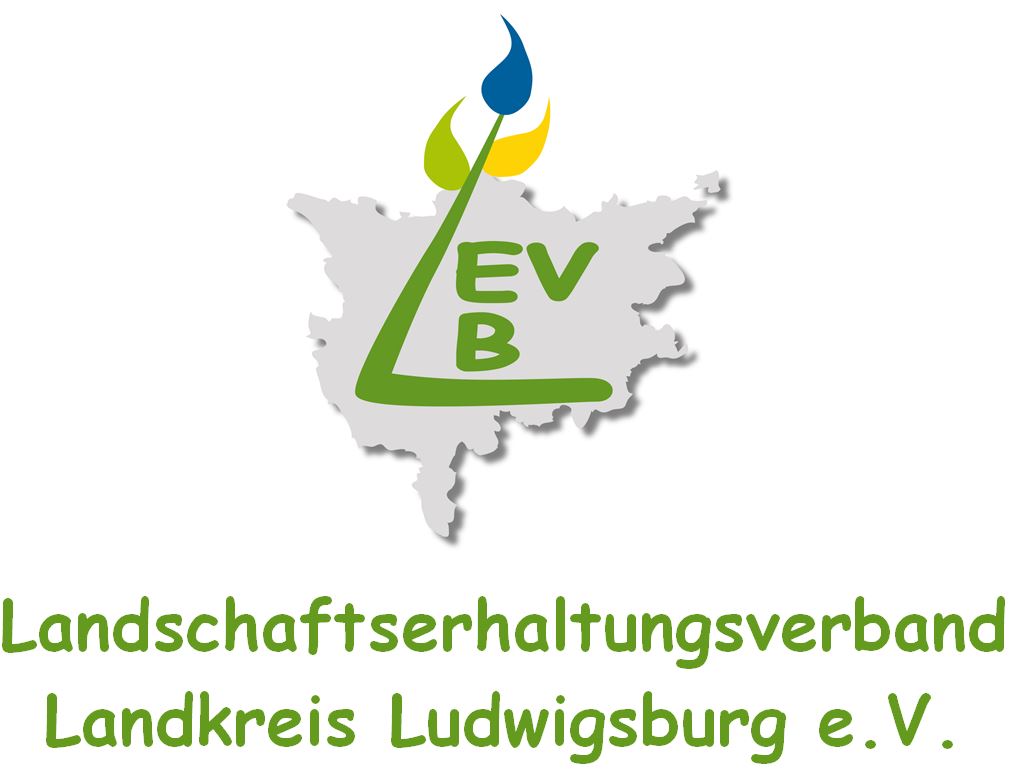 logo-landschaftserhaltungsverband-lev