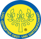 Logo_FWK