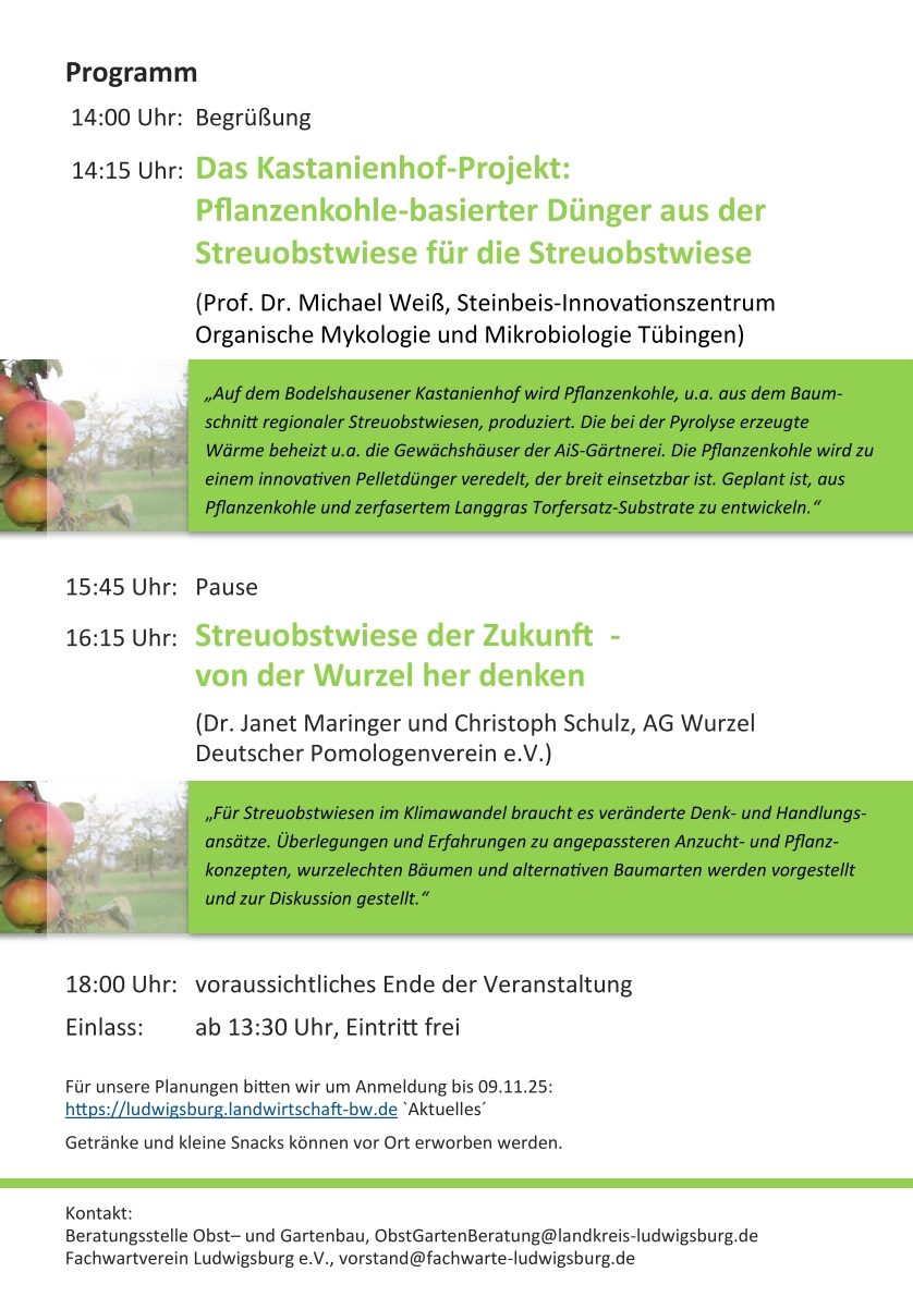 Ludwigsburger_Streuobst-Tagung_2025-2