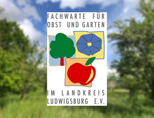 Tagesausfahrt des Fachwartvereins 2024